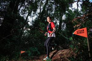 BIB: 
                            <button type="button" onclick="openModal(22607465)" class="btn btn-primary btn-sm float-right btn-popup" data-toggle="modal" data-target=".modal-high-quality">
                        <i class="fas fa-shopping-cart"></i> Add to Cart
                    </button>
                                            <button type="button" onclick="isThisMe(22607465, true)" class="btn btn-success btn-sm float-right btn-popup btn-isme hidden" data-toggle="tooltip" data-placement="bottom" title="นี่คือรูปของคุณใช่ไหม คลิกที่นี่เพื่อเอาเข้าอัลบั้ม">
                        <i class="fas fa-plus"></i> Add to album
                    </button>
                    <button type="button" onclick="isThisMe(22607465, false)" class="btn btn-warning btn-sm float-right btn-popup btn-isnotme hidden">
                        <i class="fas fa-ban"></i> Remove from album
                    </button>